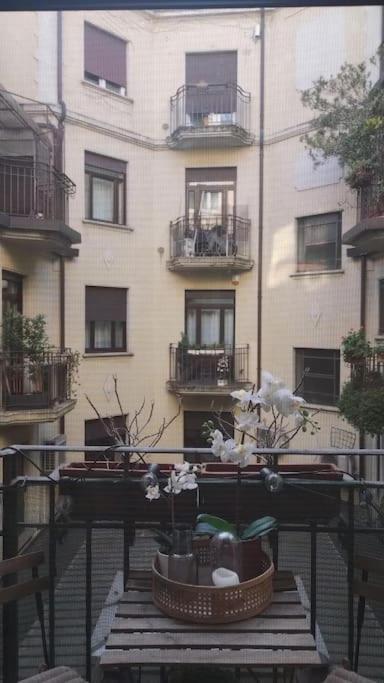 Milano Cordusio Διαμέρισμα Εξωτερικό φωτογραφία