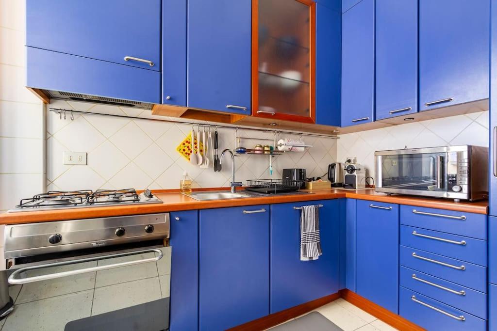 Milano Cordusio Διαμέρισμα Εξωτερικό φωτογραφία