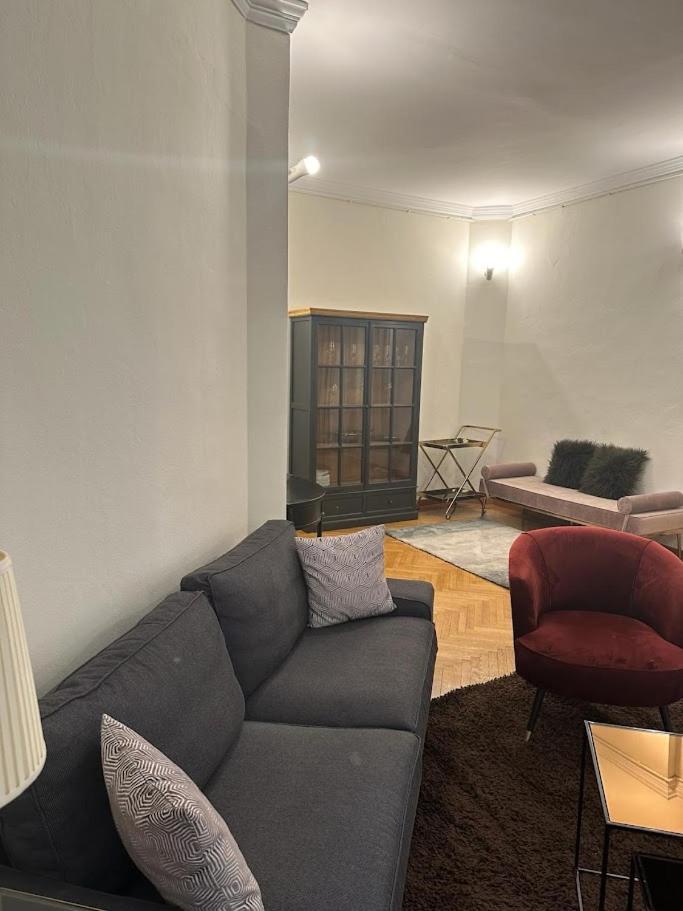 Milano Cordusio Διαμέρισμα Εξωτερικό φωτογραφία