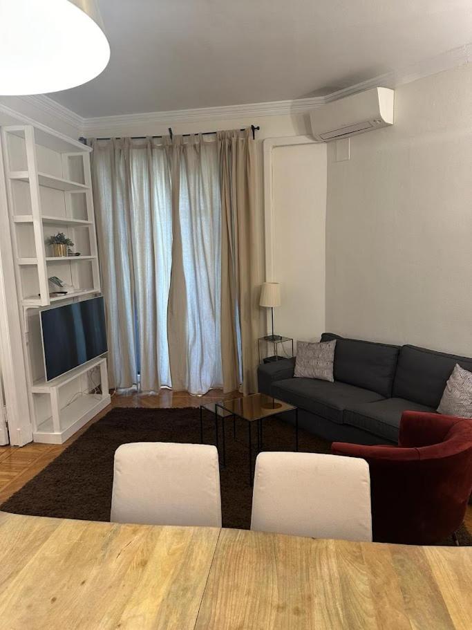 Milano Cordusio Διαμέρισμα Εξωτερικό φωτογραφία