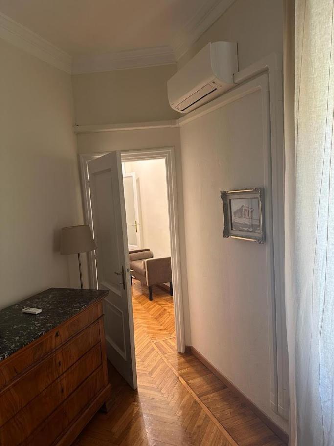 Milano Cordusio Διαμέρισμα Εξωτερικό φωτογραφία