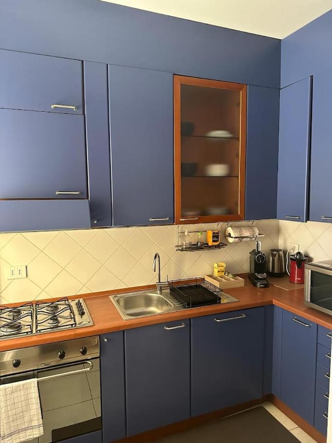 Milano Cordusio Διαμέρισμα Εξωτερικό φωτογραφία