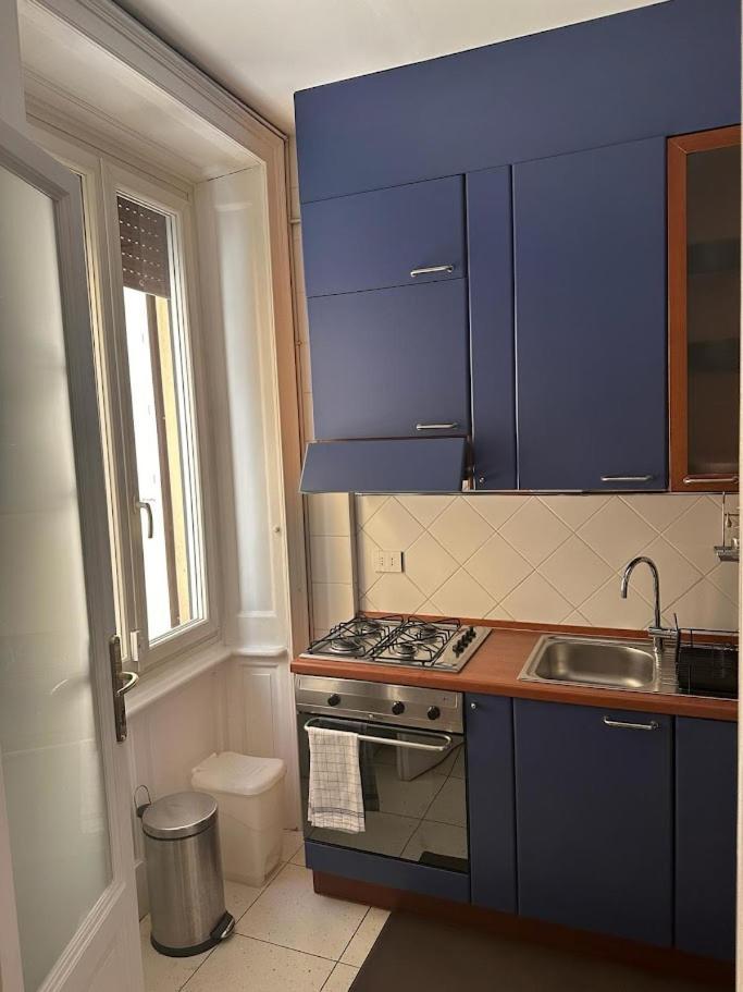 Milano Cordusio Διαμέρισμα Εξωτερικό φωτογραφία
