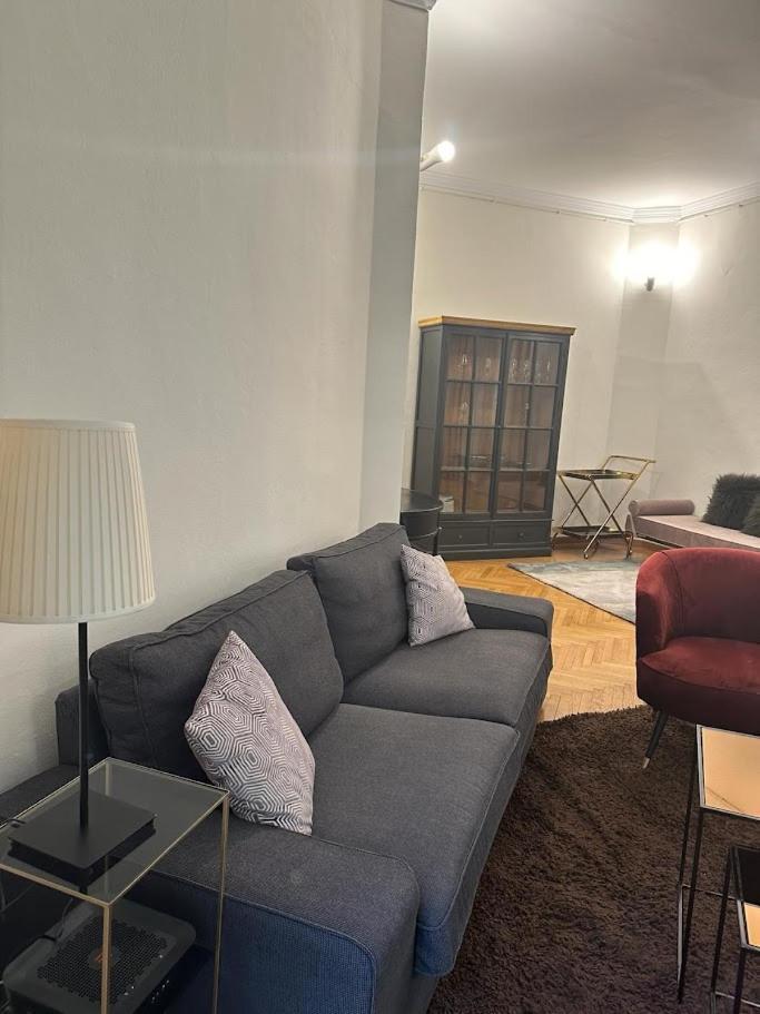 Milano Cordusio Διαμέρισμα Εξωτερικό φωτογραφία